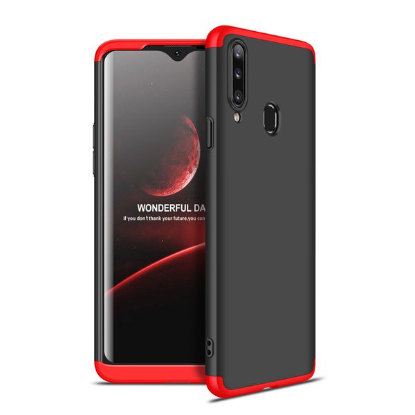 fullbody protection hard slim case non slip matte cover for samsung galaxy a10 a20 a30 a50 a60 a70 a80 a10s a20s a30s a50s a70s m30 m20 m30s
fullbody protection hard slim case non slip matte cover for samsung galaxy a10 a20 a30 a50 a60 a70 a80 a10s a20s a30s a50s a70s m30 m20 m30s