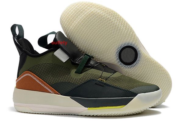 jumpman xxxiii 33 travis x black armygreen olive men basketball shoes 13s dmp grey toe history of flight sneakers size 40-46
jumpman xxxiii 33 travis x black armygreen olive men basketball shoes 13s dmp grey toe history of flight sneakers size 40-46