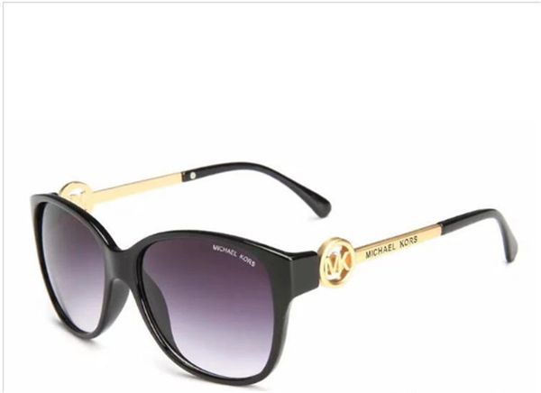 luxury classic aviator sunglasses designer brand for men and women sunglasses glasses, gold metal grglass lenses brown conditio, Silver
luxury classic aviator sunglasses designer brand for men and women sunglasses glasses, gold metal grglass lenses brown conditio, Silver