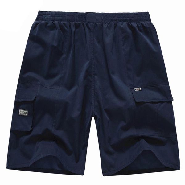 casual short solid travel daily beach men pants wearable with pocket sports elastic waist clubwear sweat absorbing summer, White;black
casual short solid travel daily beach men pants wearable with pocket sports elastic waist clubwear sweat absorbing summer, White;black