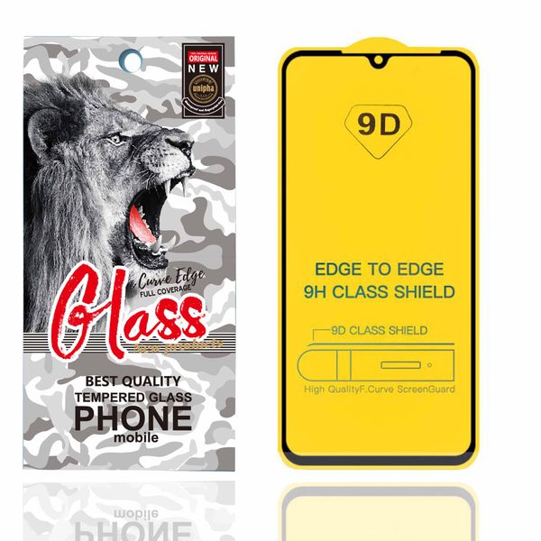 full screen covered tempered glass screen protector for iphone11 pro max 9d cell phone screen protectors
full screen covered tempered glass screen protector for iphone11 pro max 9d cell phone screen protectors