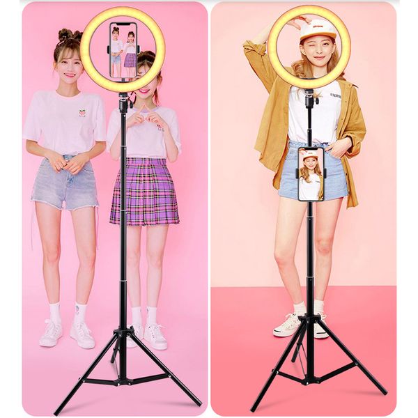 16 colors 10inch rgb ring light phone selfie led pgraphy adjustable dimmable light remote controlling fill lamp live youtube
16 colors 10inch rgb ring light phone selfie led pgraphy adjustable dimmable light remote controlling fill lamp live youtube