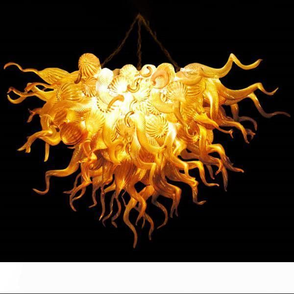 100% hand blown glass chandeliers and pendant lights with led bulbs crystal amber chandelier ceiling light ing
100% hand blown glass chandeliers and pendant lights with led bulbs crystal amber chandelier ceiling light ing