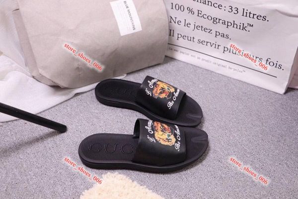 gucci sandals progettista обувь слайды летний пляж крытый плоский g сандалии hococal тапочки дом вьетнамки с spike сандалового, Black;grey
gucci sandals progettista обувь слайды летний пляж крытый плоский g сандалии hococal тапочки дом вьетнамки с spike сандалового, Black;grey