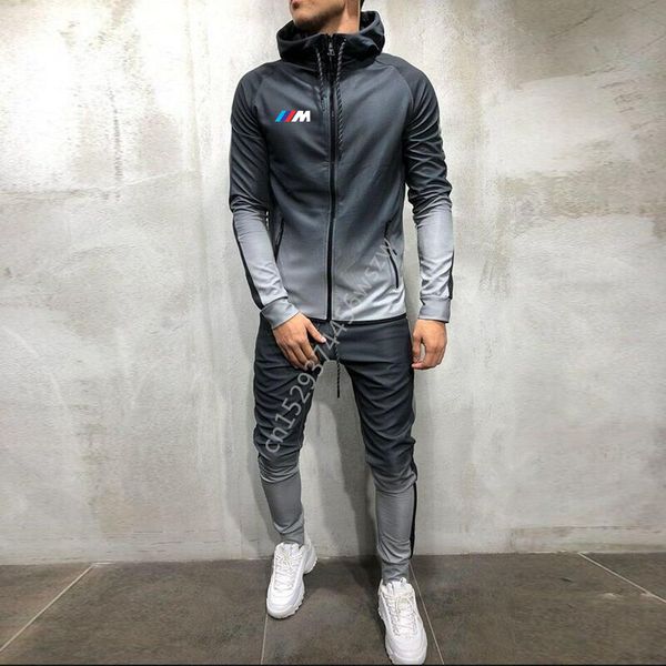 2020 hooded tracksuit men set sporting for smile jacket+pants 2 pieces sweatshirt &pant racing suit ui
2020 hooded tracksuit men set sporting for smile jacket+pants 2 pieces sweatshirt &pant racing suit ui