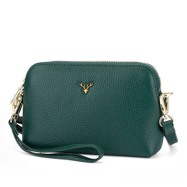 2020 fashion makeup bag luxury handbags women bags designer women trend wallet shell bag
2020 fashion makeup bag luxury handbags women bags designer women trend wallet shell bag