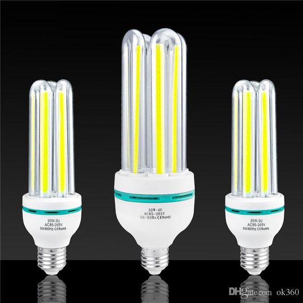 e27 cob corn bulb led energy saving lighting 3w 7w 12w 20w 32w lighting bulb cafe school library factory office home indoor lamp
e27 cob corn bulb led energy saving lighting 3w 7w 12w 20w 32w lighting bulb cafe school library factory office home indoor lamp