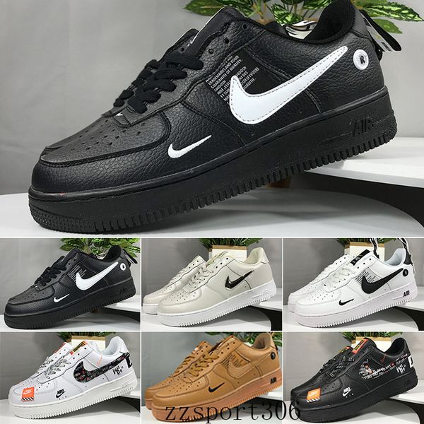 peaceminusone x forces mid running shoes wmns shadow tropical twist sneakers trainer all white low cut one 1 dunk shoes tr4kk, Black
peaceminusone x forces mid running shoes wmns shadow tropical twist sneakers trainer all white low cut one 1 dunk shoes tr4kk, Black