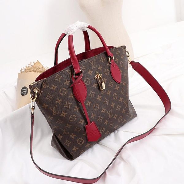 womens bag leather shoulder crossbody handbags sac bandouli ère handle totes messenger bags designer luxury crossbody bags
womens bag leather shoulder crossbody handbags sac bandouli ère handle totes messenger bags designer luxury crossbody bags