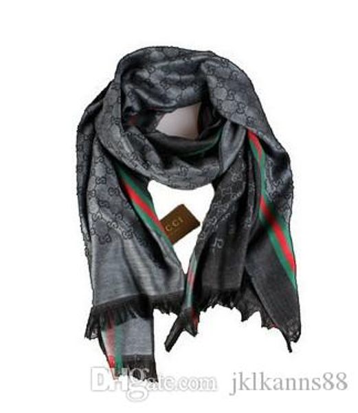 luxury scarf new design bright gold silk cotton jacquard scarf designer shawls men's and women's autumn and winter wraps scarves, Blue;gray
luxury scarf new design bright gold silk cotton jacquard scarf designer shawls men's and women's autumn and winter wraps scarves, Blue;gray