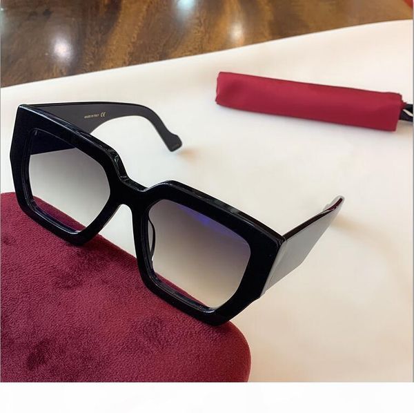 designer glasses men luxury designer sun glasses women luxury designer sunglasses men mens sunglasses gafas de sol lunettes de soleil 0630, White;black
designer glasses men luxury designer sun glasses women luxury designer sunglasses men mens sunglasses gafas de sol lunettes de soleil 0630, White;black