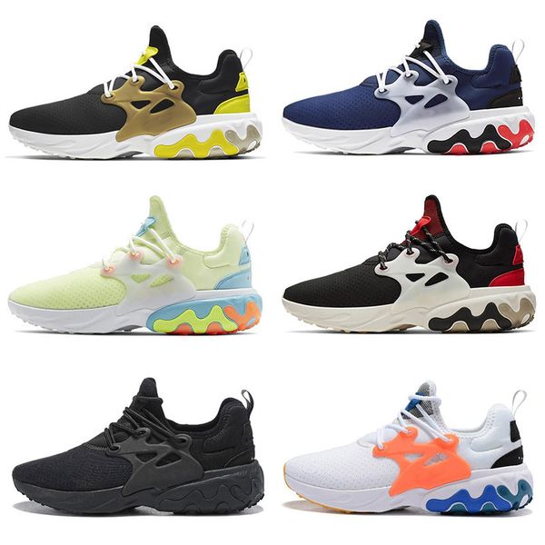 fashion trescrun sport running shoes kids mens flame s shoes lovers asterisk collective tresc trainers women sports, Black
fashion trescrun sport running shoes kids mens flame s shoes lovers asterisk collective tresc trainers women sports, Black