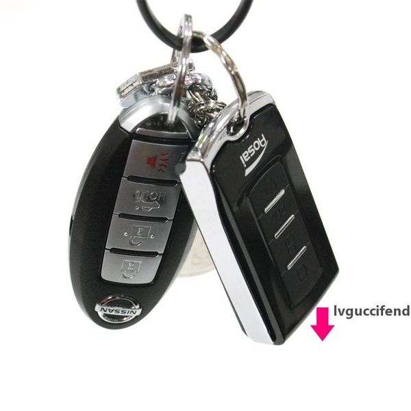 100g 0.01g 200g 0.01g digital scale mini scales portable balance weight weighting led electronic car key pocket jewelry scale tool ffa4271a
100g 0.01g 200g 0.01g digital scale mini scales portable balance weight weighting led electronic car key pocket jewelry scale tool ffa4271a