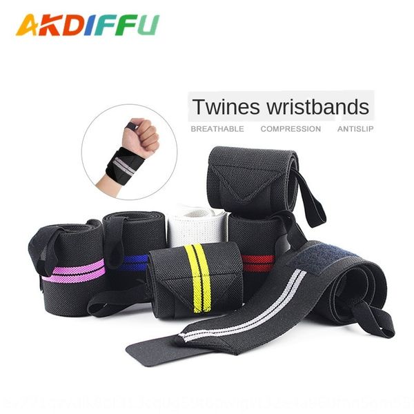 uwtkd aikedifei нейлон обертывание двойной полосой эластичная защита запястья фитнес aikedifei атлетикой wristba нейлон тяжелой атлетике упр, Black;red
uwtkd aikedifei нейлон обертывание двойной полосой эластичная защита запястья фитнес aikedifei атлетикой wristba нейлон тяжелой атлетике упр, Black;red