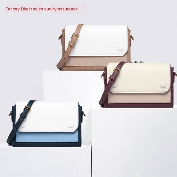 2019 new c home k simple fashion single shoulder small square messenger doudou diagonal small square bag doudou bag
2019 new c home k simple fashion single shoulder small square messenger doudou diagonal small square bag doudou bag