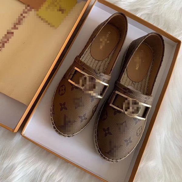 ladies designer shoes leather brand sneaker luxury women fashion designer sandals platform shoes flat casual shoes 2020897k, Black
ladies designer shoes leather brand sneaker luxury women fashion designer sandals platform shoes flat casual shoes 2020897k, Black