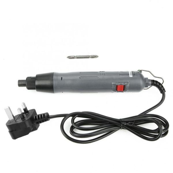 1/4'' handheld straight shank electric screwdriver bidirectional adjustable tool 220v electric screw driver
1/4'' handheld straight shank electric screwdriver bidirectional adjustable tool 220v electric screw driver