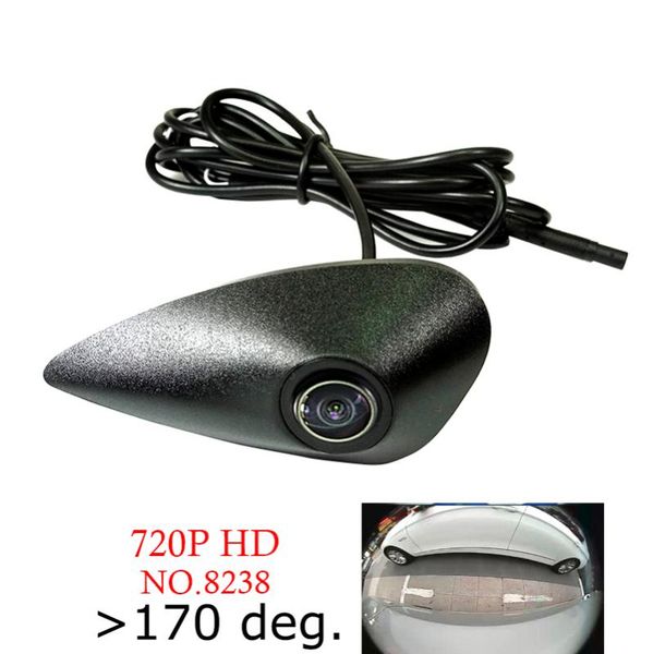 car front logo camera for firm installation ix35 accent azera elantra genesis i30 i40 i45 santa fe sonata tucson camera
car front logo camera for firm installation ix35 accent azera elantra genesis i30 i40 i45 santa fe sonata tucson camera