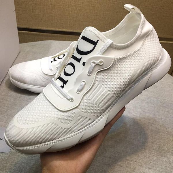 fashion mens shoes luxury sports sneakers scarpe sportive da uomo b21 neo sneaker in technical knit chaussures pour hommes mens shoes
fashion mens shoes luxury sports sneakers scarpe sportive da uomo b21 neo sneaker in technical knit chaussures pour hommes mens shoes
