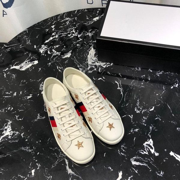 2019 new fashion speed trainer luxury shoes womens sneakers mens casual shoes genuine leather socks designer shoes cs09, Black 
2019 new fashion speed trainer luxury shoes womens sneakers mens casual shoes genuine leather socks designer shoes cs09, Black