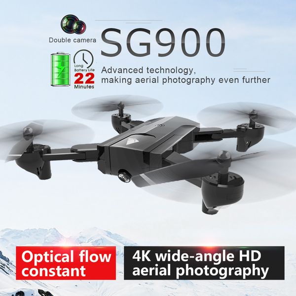 kakbeir sg900 4k drone двойной камеѬой hd 22mins поле fpv rc gps drone икиѬованна ока воа ђдеѬ
kakbeir sg900 4k drone двойной камеѬой hd 22mins поле fpv rc gps drone икиѬованна ока воа ђдеѬ