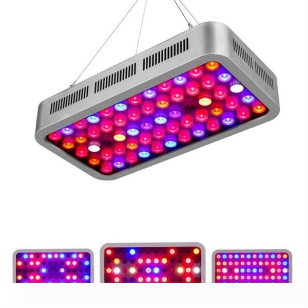 new arrival full spectrum 12 bands 300w led grow light veg bloom switch dual channel dimmable indoor plant medical hemp grow light
new arrival full spectrum 12 bands 300w led grow light veg bloom switch dual channel dimmable indoor plant medical hemp grow light