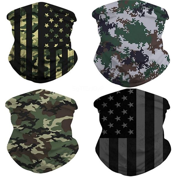 wholesale outdoor seamless versatile magic scarf face mask scarf cycling riding masks warm neckerchief halloween co #305#542, Blue;black
wholesale outdoor seamless versatile magic scarf face mask scarf cycling riding masks warm neckerchief halloween co #305#542, Blue;black