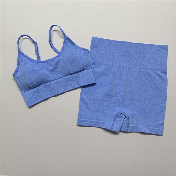 seamless yoga set 2 pcs sports suit female workout clothes sports bra+high waist gym shorts running women sportwear workout set, White;red
seamless yoga set 2 pcs sports suit female workout clothes sports bra+high waist gym shorts running women sportwear workout set, White;red