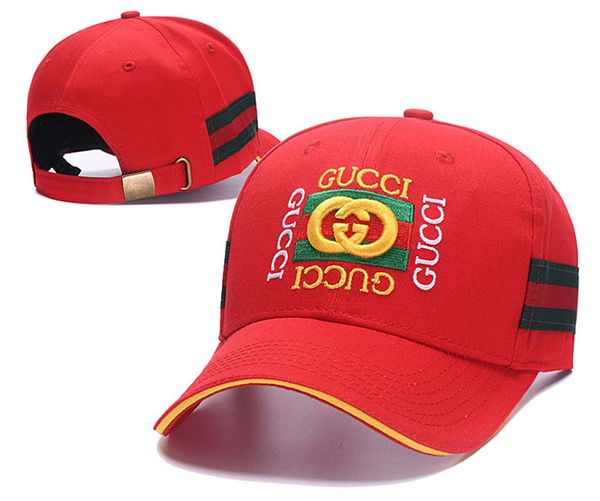 2020 golf изогнутый козырек шапки лос-анджелес кинг дальнобойщик шляпы snapback крышка мужчины спорт папа шлема высокого качества casquette, Blue;gray
2020 golf изогнутый козырек шапки лос-анджелес кинг дальнобойщик шляпы snapback крышка мужчины спорт папа шлема высокого качества casquette, Blue;gray