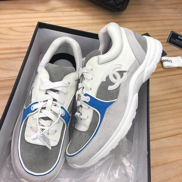 luxury women shoes fashion breathable zapatos de mujer with box casual women shoes fashion type sports footwears chaussures de femme vintage, Black
luxury women shoes fashion breathable zapatos de mujer with box casual women shoes fashion type sports footwears chaussures de femme vintage, Black