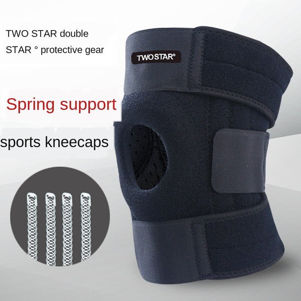 4pwjs ремень спорт евы давления работает silicone баскетбол альпинизм езды 4 весны eva наколенник ремень давления спорт работает badmin, Black;gray
4pwjs ремень спорт евы давления работает silicone баскетбол альпинизм езды 4 весны eva наколенник ремень давления спорт работает badmin, Black;gray