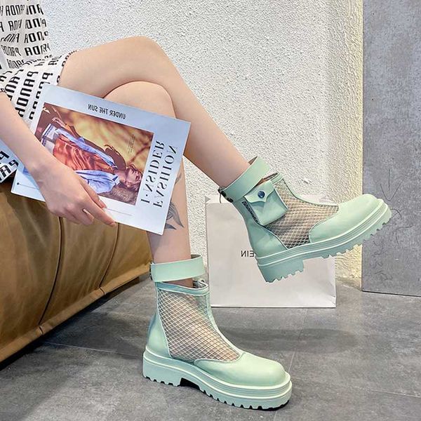 shoes fashion womens shoes 2020 lace denim women's beige heeled sandals summer heels luxury black female sale low comfort
shoes fashion womens shoes 2020 lace denim women's beige heeled sandals summer heels luxury black female sale low comfort