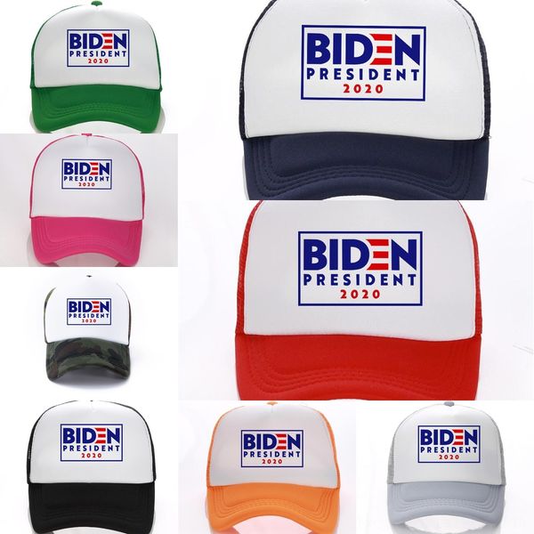 jcuex joe biden baseball hat american election adjustable net baseball printed 2020 letter hats president outdoor party hat 15styles, Blue;gray
jcuex joe biden baseball hat american election adjustable net baseball printed 2020 letter hats president outdoor party hat 15styles, Blue;gray