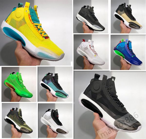 jumpman 34s 34 mens basketball shoes 34 xxxiv blue void 34s eclipse sports sneakers trainers athletic shoes size us 7-12
jumpman 34s 34 mens basketball shoes 34 xxxiv blue void 34s eclipse sports sneakers trainers athletic shoes size us 7-12