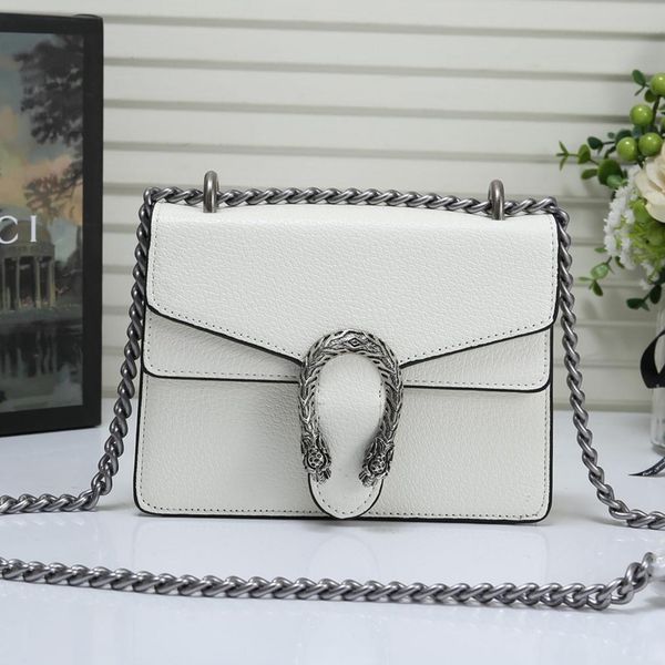 womens bag crossbody bag classic style leather designer luxury women shoulder bag chain messenger crossbody bags fast delivery
womens bag crossbody bag classic style leather designer luxury women shoulder bag chain messenger crossbody bags fast delivery
