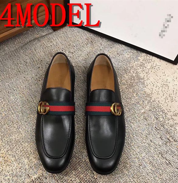 luxurious dress shoes men classic coiffeur formal shoes men elegant italian embroidery brands wedding shoes men office buty meskie, Black
luxurious dress shoes men classic coiffeur formal shoes men elegant italian embroidery brands wedding shoes men office buty meskie, Black