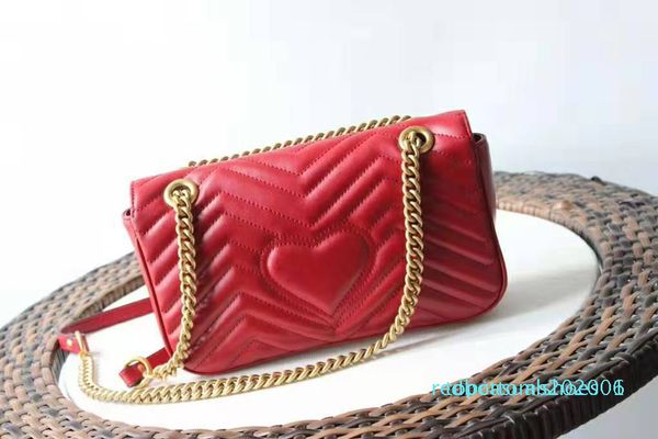 2019 women designer handbags luxury crossbody fashion shoulder bags chain bag good quality real leather purses ladies handbags tr01
2019 women designer handbags luxury crossbody fashion shoulder bags chain bag good quality real leather purses ladies handbags tr01