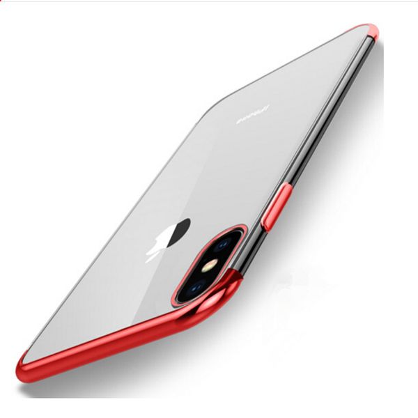 plating slim soft clear tpu case for iphone 12 mini 11 pro max x xr xs 8 7 plus back protector cover 
plating slim soft clear tpu case for iphone 12 mini 11 pro max x xr xs 8 7 plus back protector cover