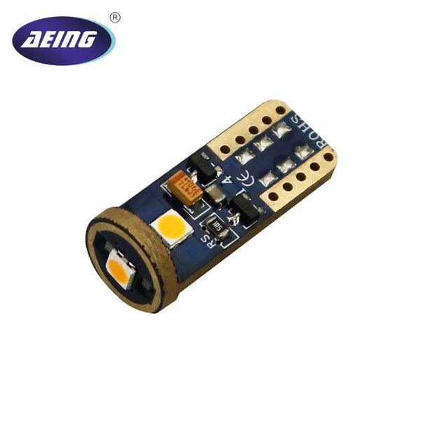aeing 1x t10 светодиодные лампы w5w 194 canbus ошибка free / нет полярность 3030 7 цветов автомобилей зазор свет / индикатор лампы / сигналь
aeing 1x t10 светодиодные лампы w5w 194 canbus ошибка free / нет полярность 3030 7 цветов автомобилей зазор свет / индикатор лампы / сигналь