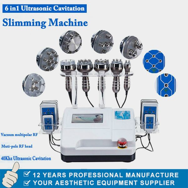 equipped user manual lllt lipo laser system 14 pads laser lipolysis zerona cellulite removal slimming zerona machine for sale
equipped user manual lllt lipo laser system 14 pads laser lipolysis zerona cellulite removal slimming zerona machine for sale