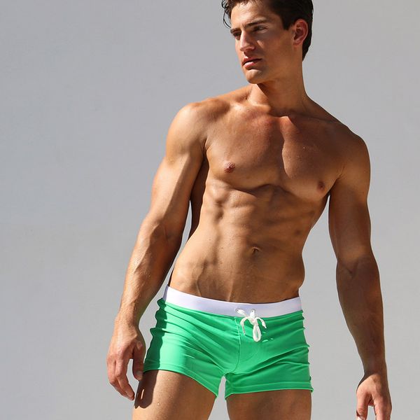 fashion mens designer swimwear for summer 2020 new arrival men beach shorts casual swimming shorts mens sports pants size s-2xl
fashion mens designer swimwear for summer 2020 new arrival men beach shorts casual swimming shorts mens sports pants size s-2xl