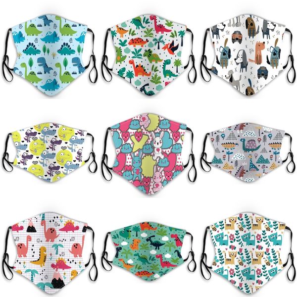 pm2.5 children masks boys girls mouth mask cartoon kids anti-dust breathable earloop mask shipping#775
pm2.5 children masks boys girls mouth mask cartoon kids anti-dust breathable earloop mask shipping#775