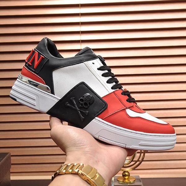 luxury mens shoes casual fashion trainers sneakers shoes with box scarpe da uomo men shoes phantom kick $mid -mixed materials fast ship
luxury mens shoes casual fashion trainers sneakers shoes with box scarpe da uomo men shoes phantom kick $mid -mixed materials fast ship
