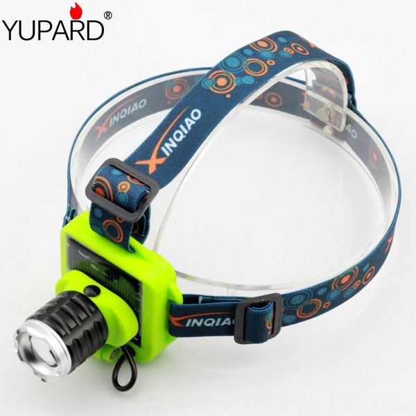 uc2hf q5 led solar charging high-light long-range headlight outdoor fishing lamp miner's lamp mechanical zoom 5w bicycle bicycle cyclin
uc2hf q5 led solar charging high-light long-range headlight outdoor fishing lamp miner's lamp mechanical zoom 5w bicycle bicycle cyclin