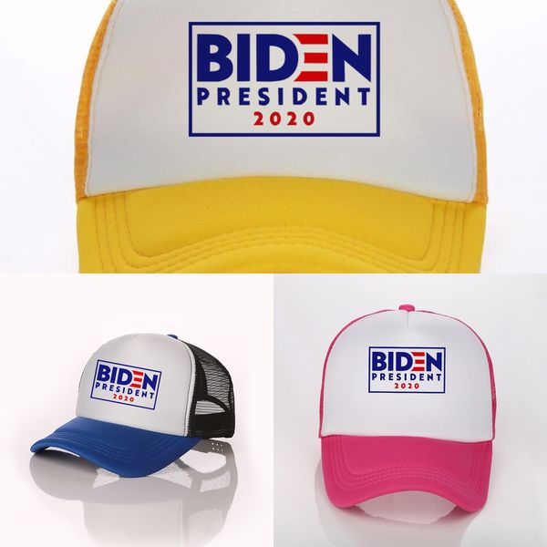 fln9j snapback sports adults caps keep american great donald biden 2020 baseball hats brand bone curved visor foldable easy carry, Blue;gray
fln9j snapback sports adults caps keep american great donald biden 2020 baseball hats brand bone curved visor foldable easy carry, Blue;gray