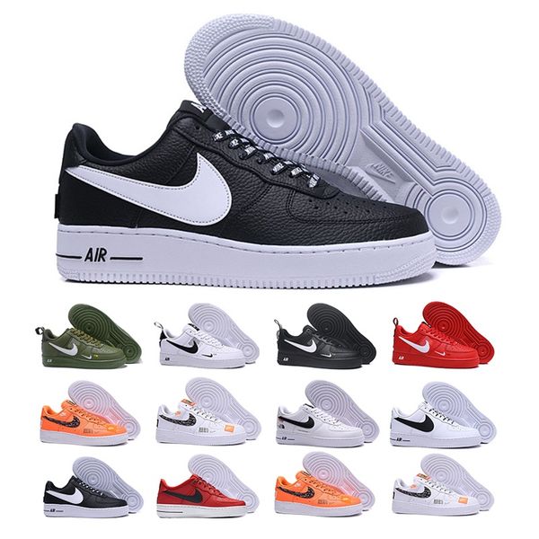 2020 men women platform casual sneakers skateboard shoes low black white utility red flax high cut mens trainer sports shoes
2020 men women platform casual sneakers skateboard shoes low black white utility red flax high cut mens trainer sports shoes