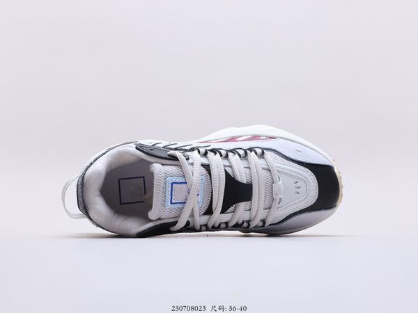 2020 summer couple models new retro fashion casual shoes breathable sports shoes function deconstruction cushioning running shoes
2020 summer couple models new retro fashion casual shoes breathable sports shoes function deconstruction cushioning running shoes