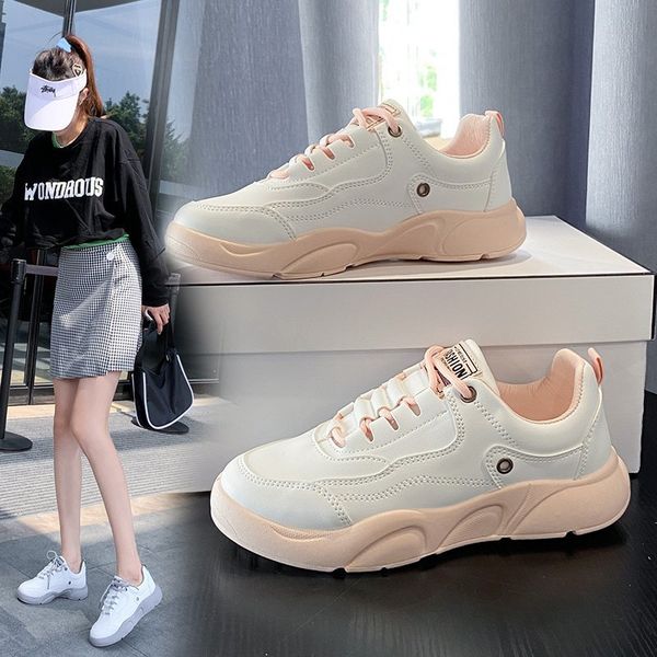 2020 platform shoes women tennis shoes chunky increasing women sneakers gym female sport walking trainers tenis feminino
2020 platform shoes women tennis shoes chunky increasing women sneakers gym female sport walking trainers tenis feminino