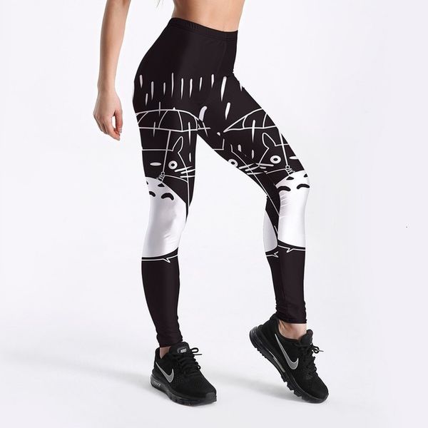 leggings women summer pants totoro printed black leggings plus size s xxxxl drop shipping
leggings women summer pants totoro printed black leggings plus size s xxxxl drop shipping
