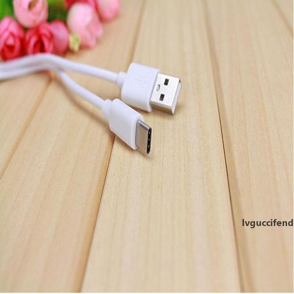 new 1m universal usb 3.1 type-c charging cable type-c usb sync charger data cable for nexus 5x 6p one plus2 lg g5
new 1m universal usb 3.1 type-c charging cable type-c usb sync charger data cable for nexus 5x 6p one plus2 lg g5